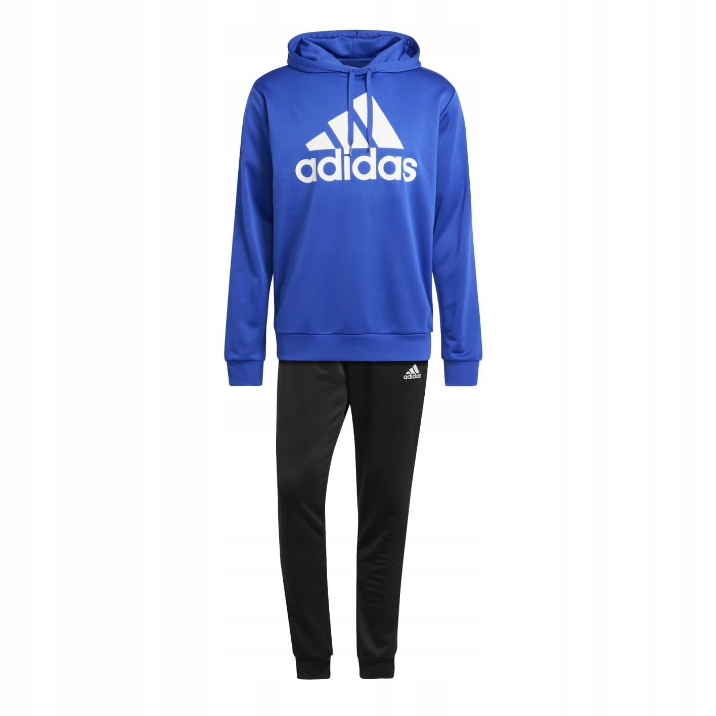 Pánský Teplákovka M Ft Hd Ts XXL