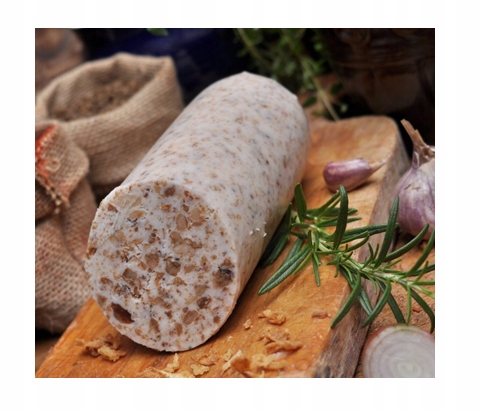 matthias Staropolské sádlo 1 kg