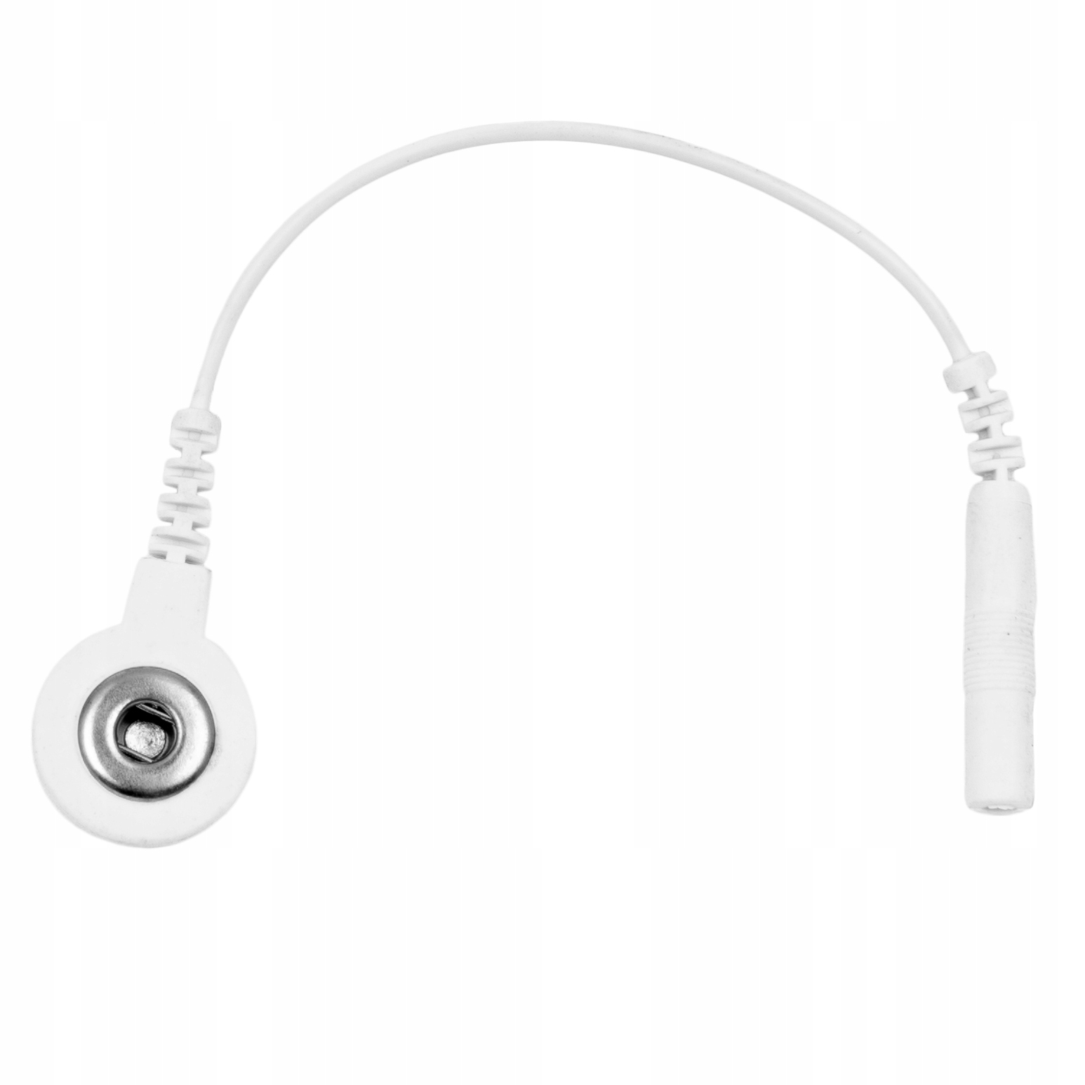 

Kabel Przejściówka Pin Żeński do Snap Żeński