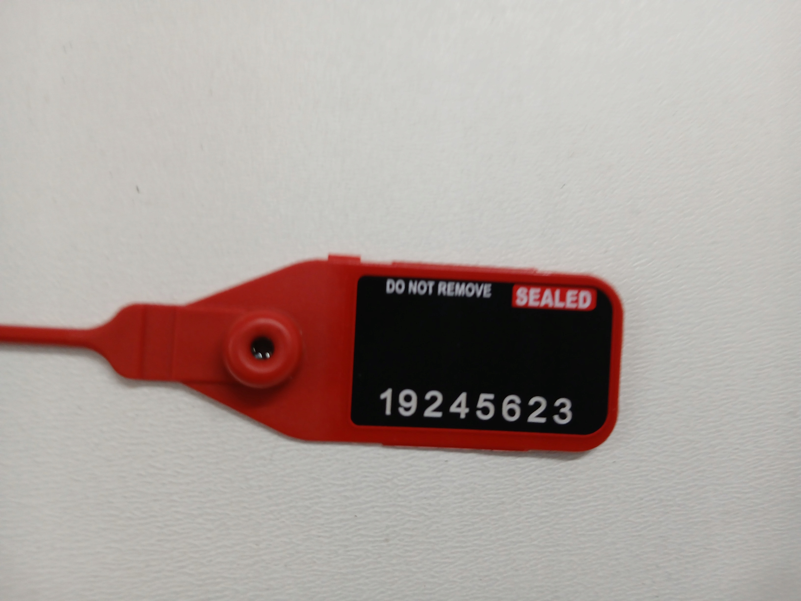 trunk door boot BMW E92 354/7 TITANSILBER