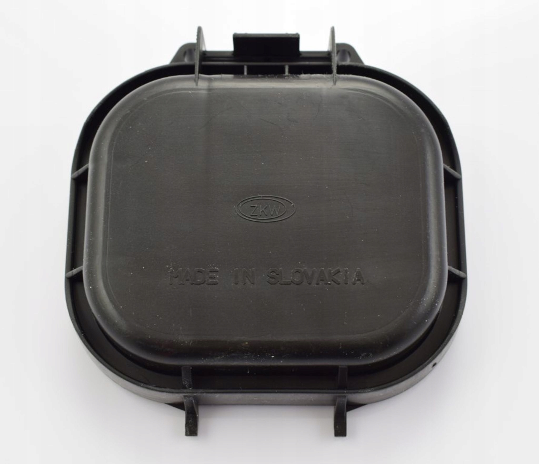 OSLONA REFLEKTORA OE MAN L2000 TGA