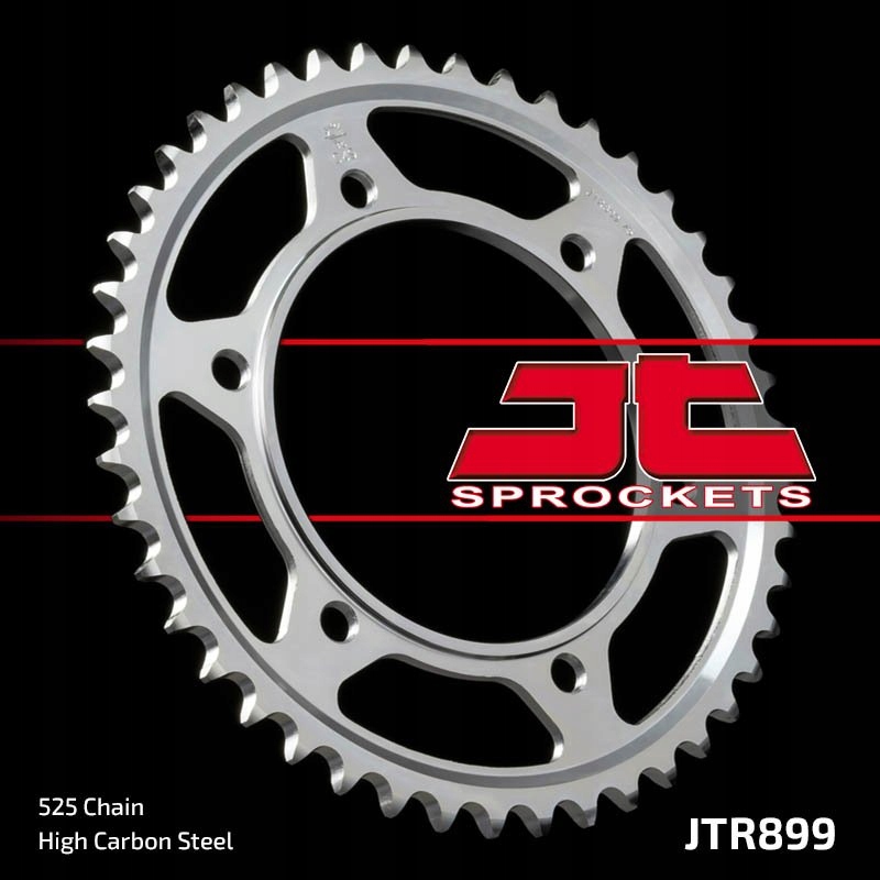 

Jt Sprockets JTR899.45