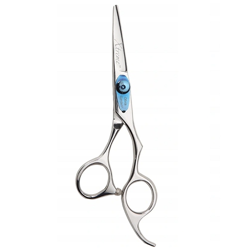 Olivia Garden Nożyczki fryzjerskie Xtreme 5.75