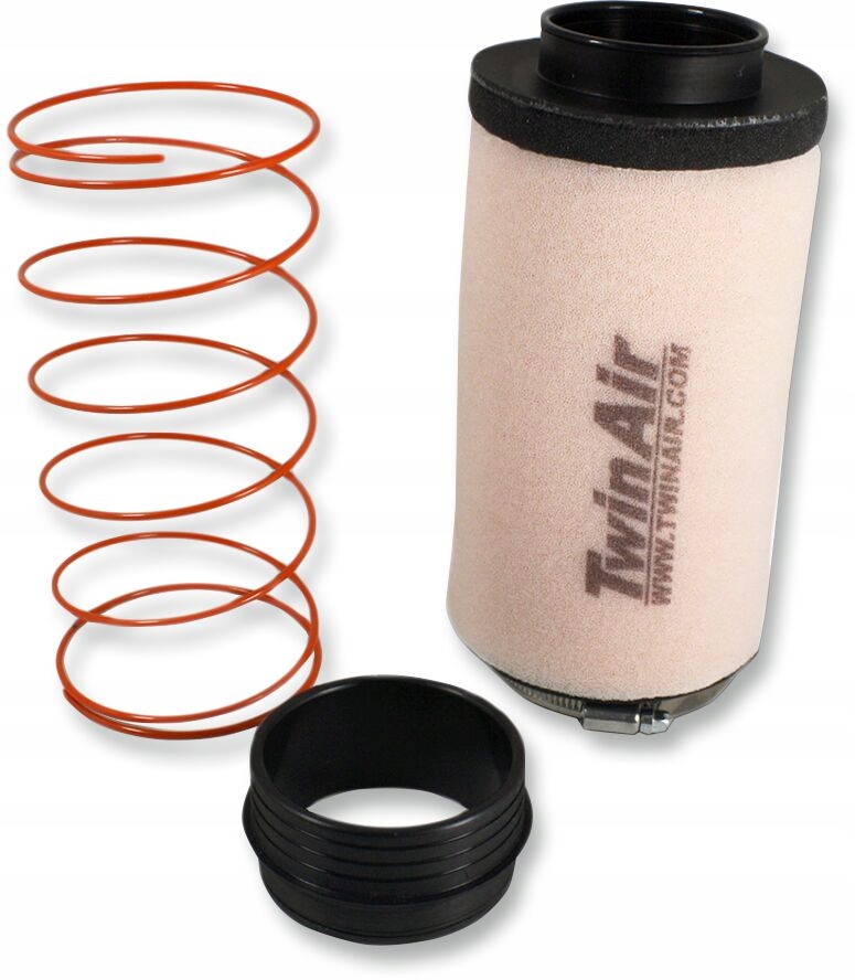 Vzduchový Filter S Klietkou Twin Air Polaris Scrambler Sportsman Ranger