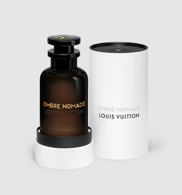Louis Vuitton Ombre Nomade 100 ml EDP