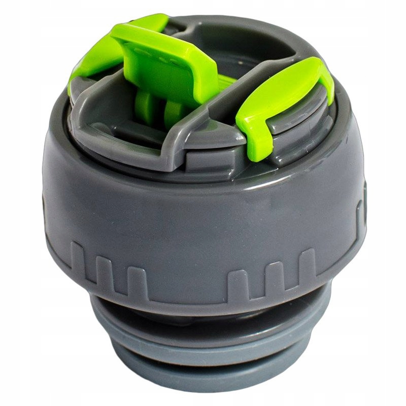 TERMOS STALOWY PRÓŻNIOWY ASTRO 1000ml ROCKLAND Pojemność 1 l