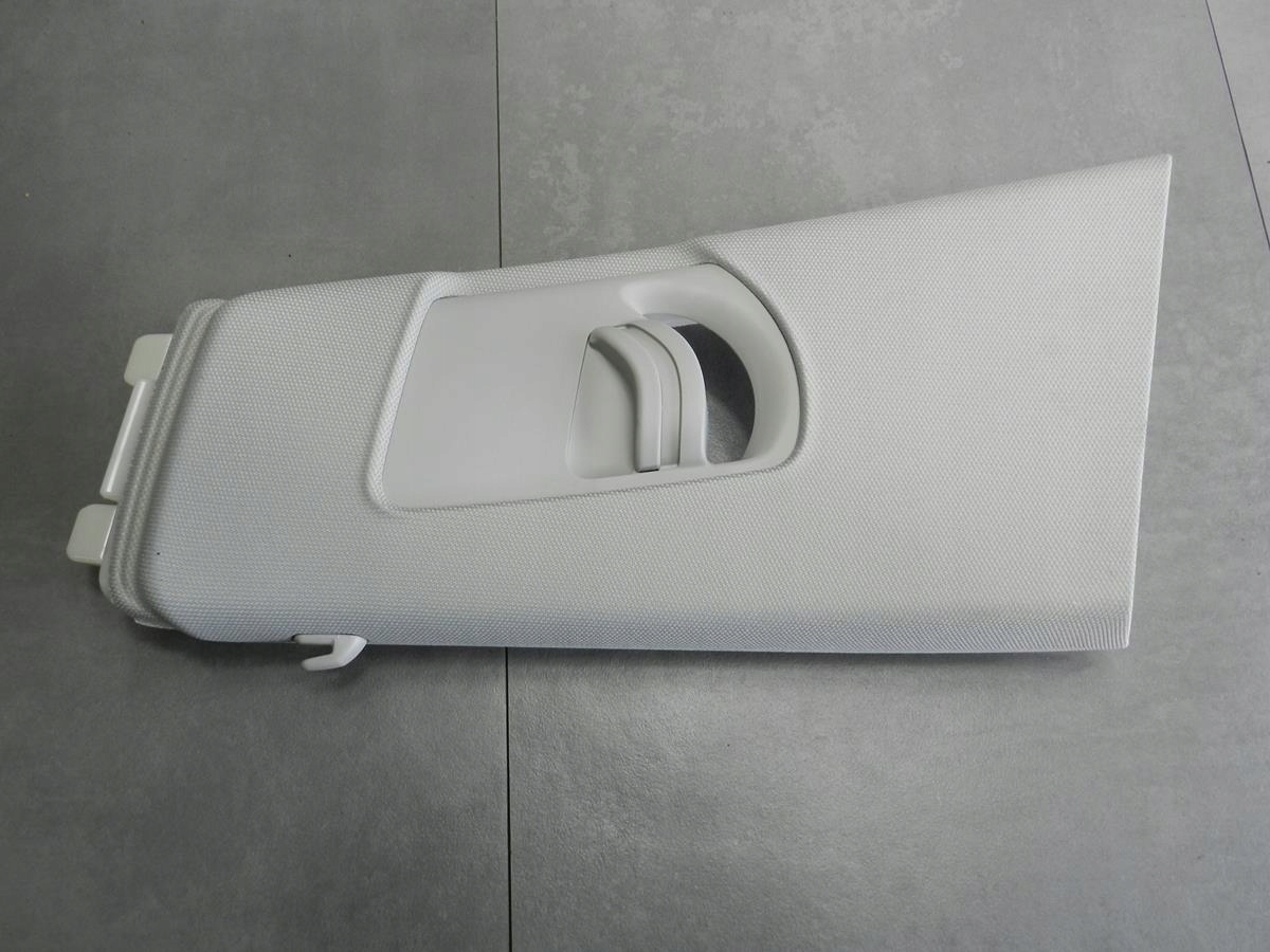 AUDI A5 8T cover SLUPKA left 8T8867293