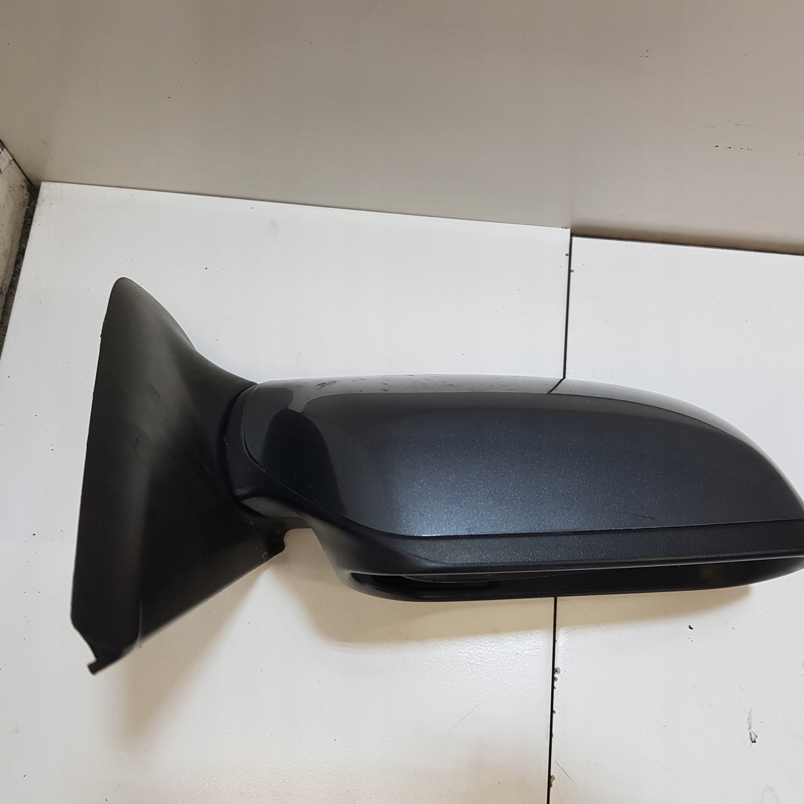Spiegel rechts elektrisch MAZDA 2 5PIN