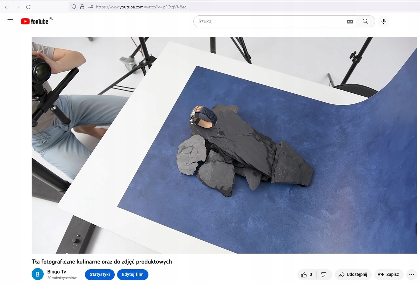 Tło,na bloga,insta,FLAT LAY,Produktowe,kulinarne Kolor wielokolorowy