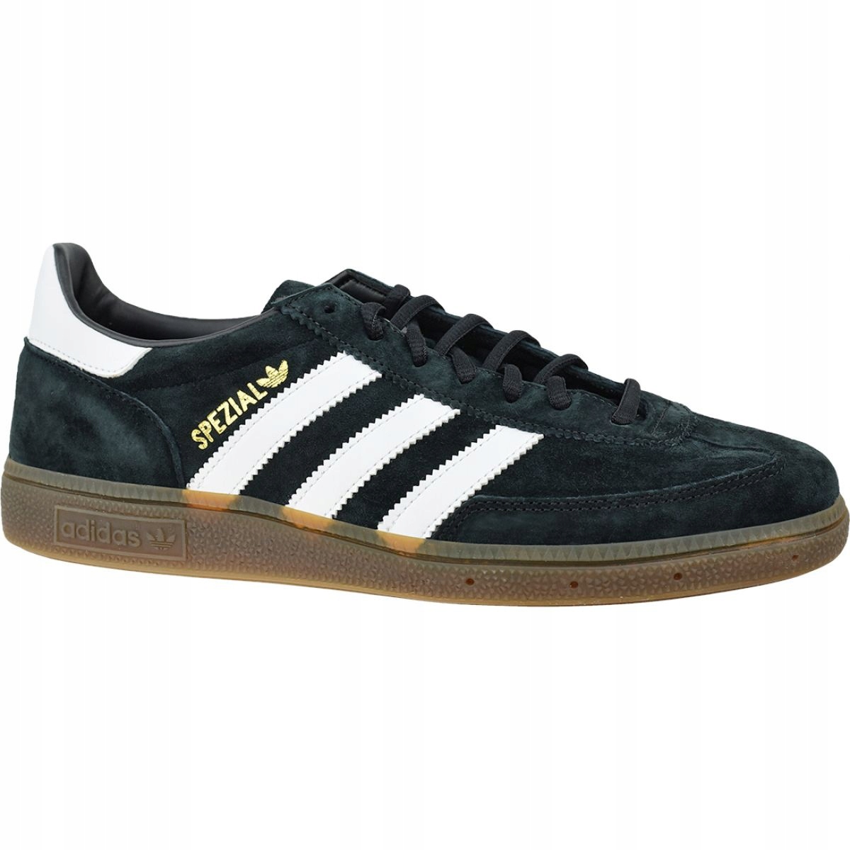 

Buty adidas Handball Spezial M DB3021 r.42