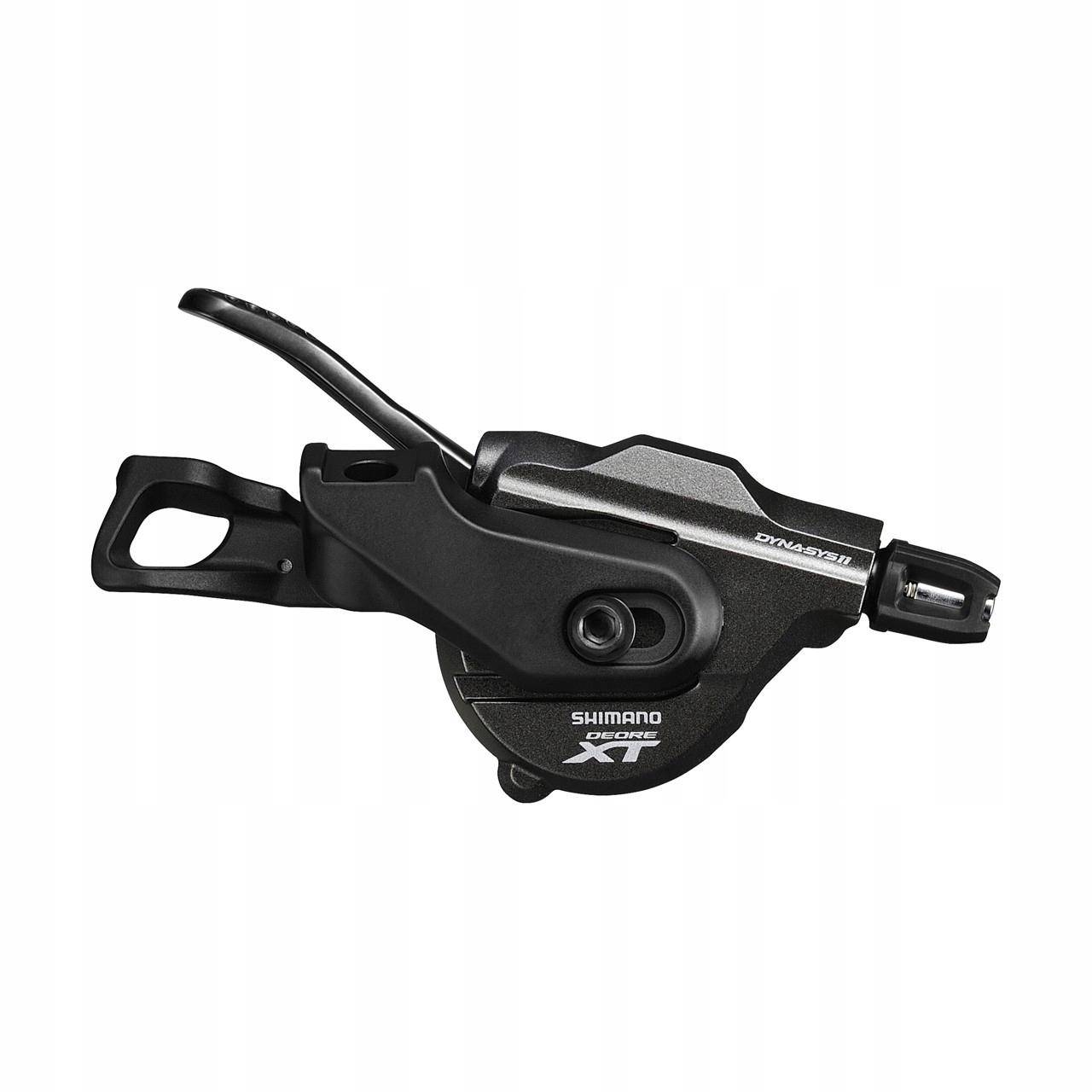 

Manetka Shimano Xt SL-M8000 I Spec B 11rz prawa