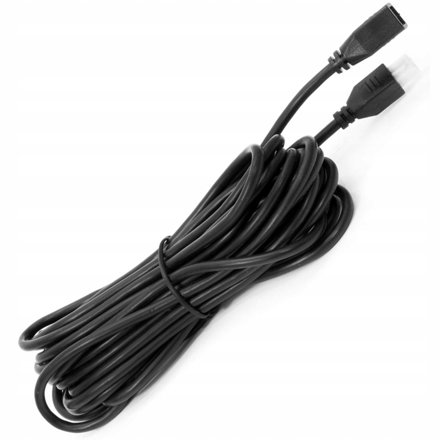 

Przedłużacz Do Czujników Cofania Parkowania 4,5 M