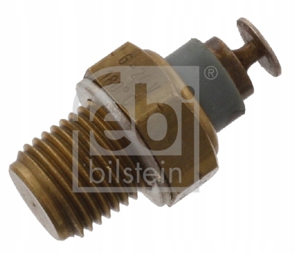 CZUJNIK TEMPERATURY OLEJU VW PASSAT 1996-