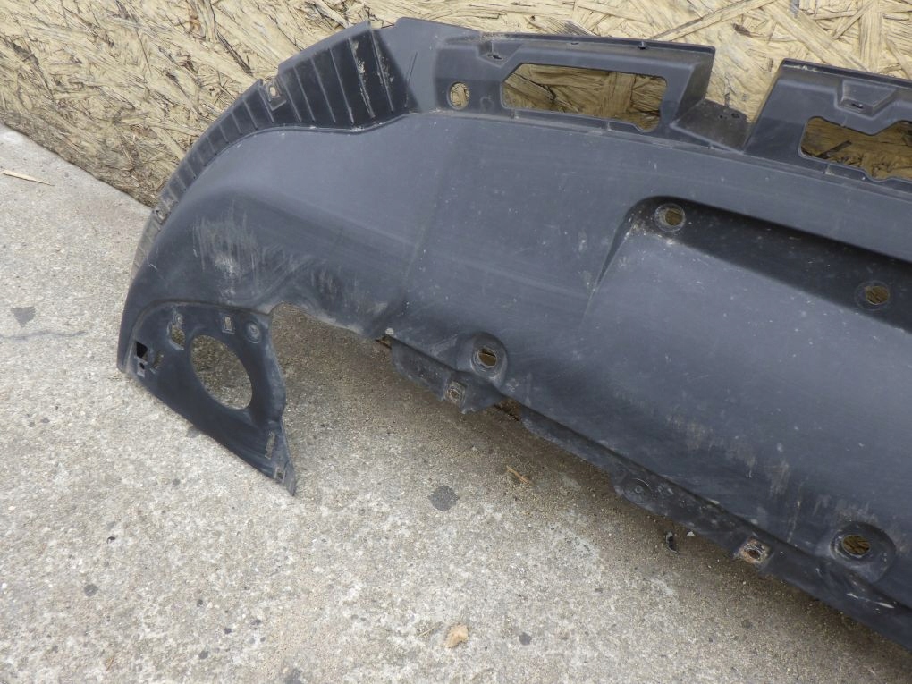 FORD KUGA MK3 III LV4B-A8B384-J cover front bumper