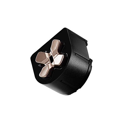Thrustmaster ESWAP X D4XB D-PAD Module - Interchan