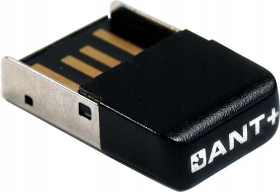 Usb přijímač se softwarem Mahr