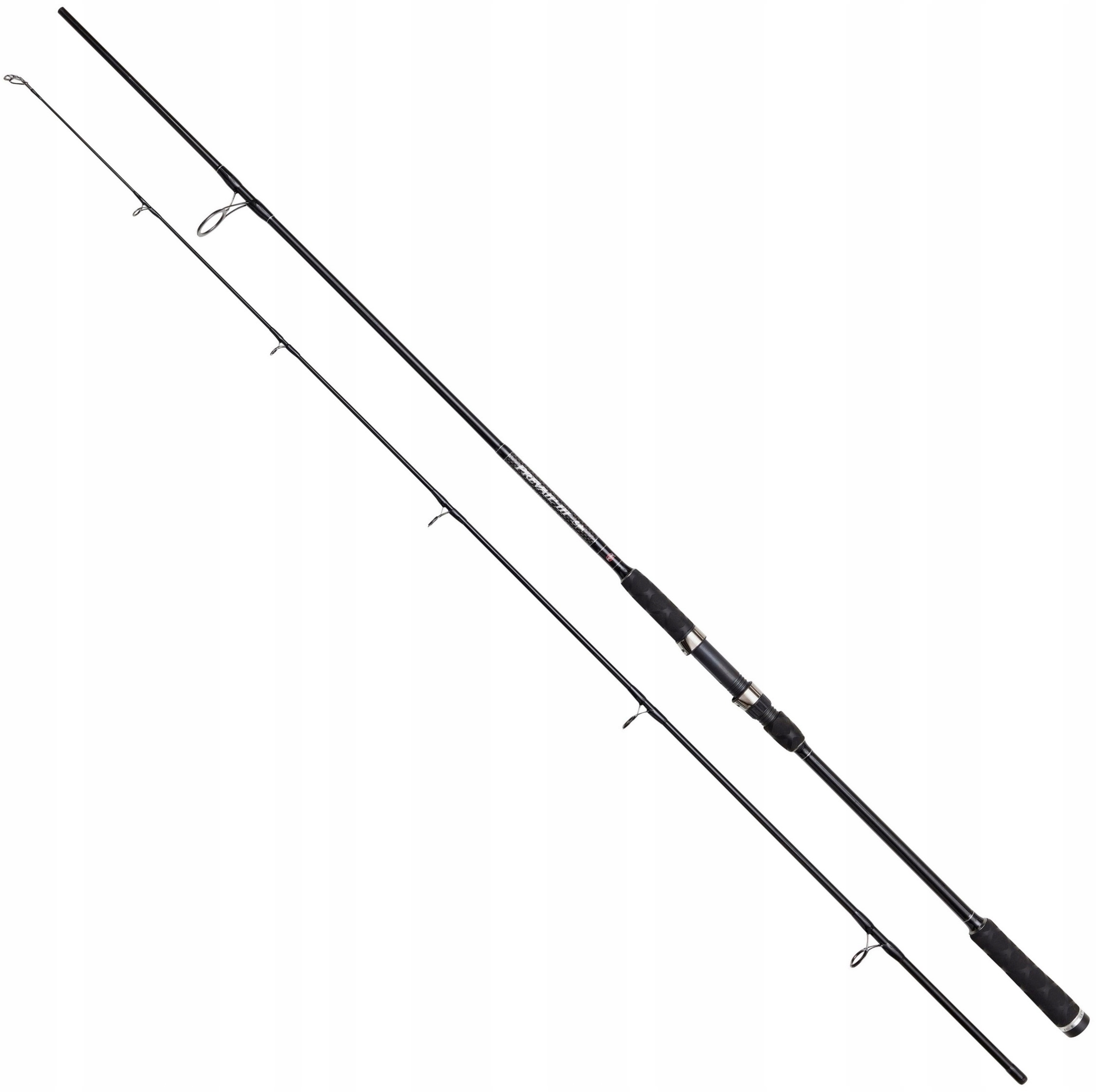 Wędka Penn Prevail III Le Sw Spinning 2,70m 70-150g 1600399