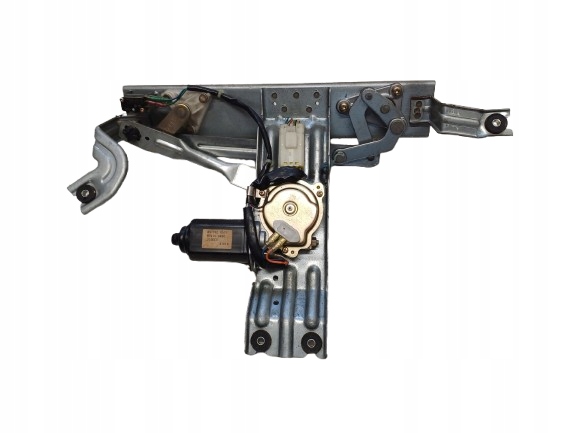 OPEL FRONTERA A 91- MECHANIZM WYCIERACZKI TYŁ 8970928570