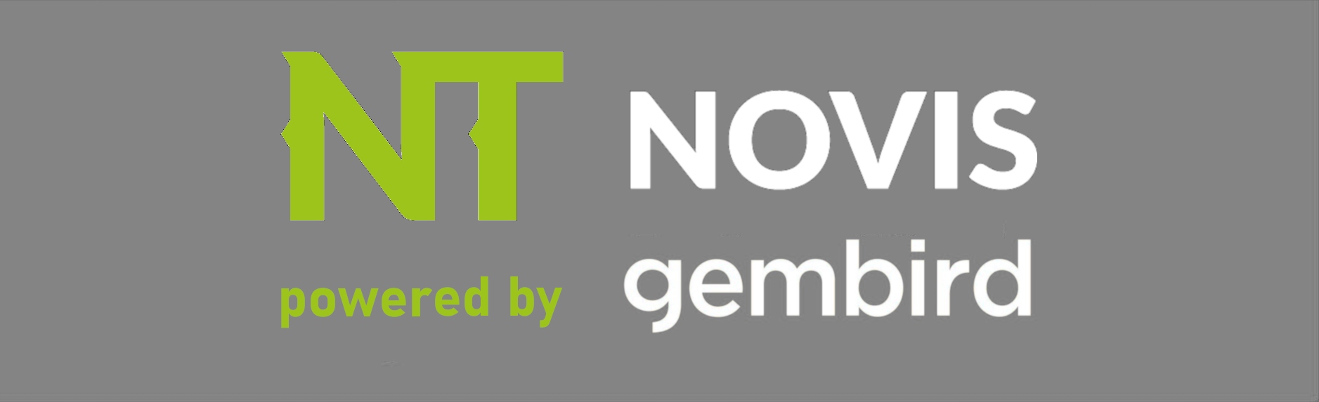 KÜLSŐ MEREVLEMEZ 2.5 500GB USB 3.0 KÉK EAN (GTIN) 8716309119856