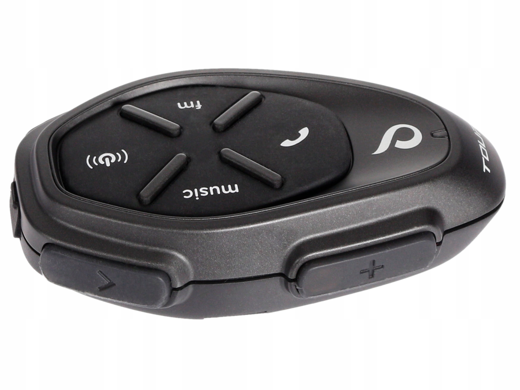 INTERCOM INTERPHONE TOUR podwojny NEW WERSJA z pl Pairing Limit with 4 intercoms