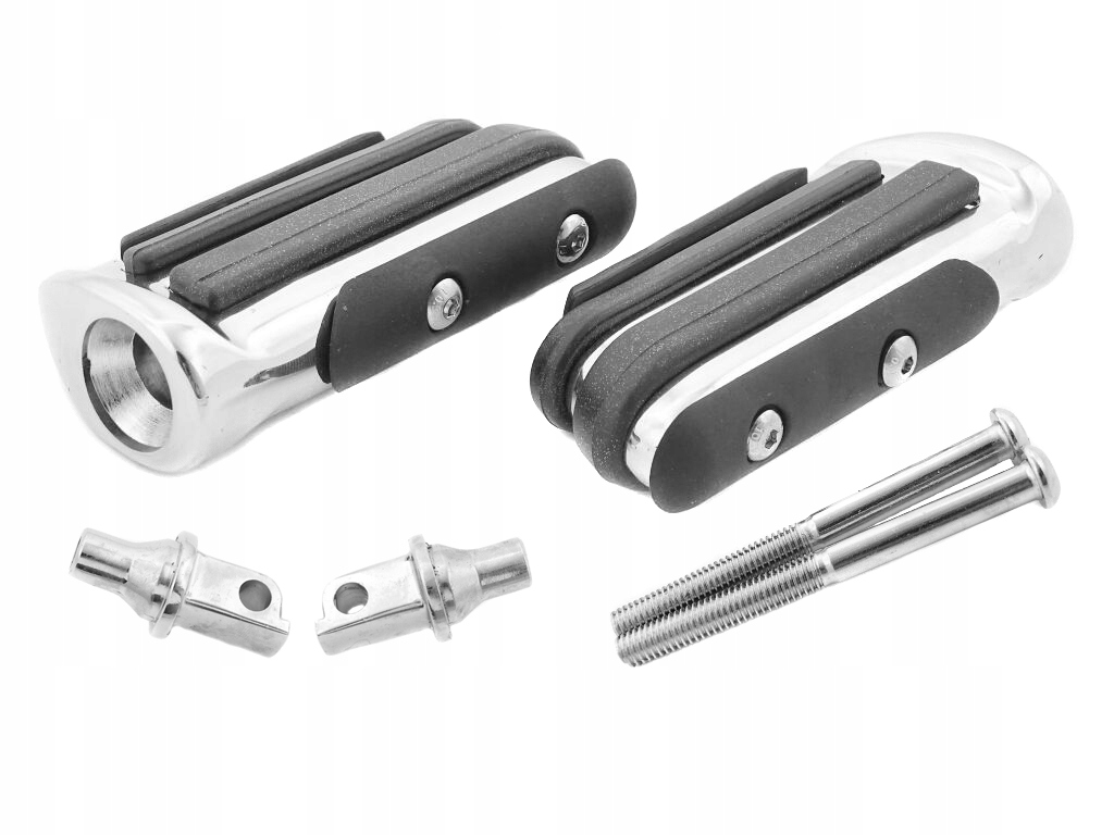 PG-241-13 - INDIAN CHIEF CHIEFTAIN VICTORY JACKPOT