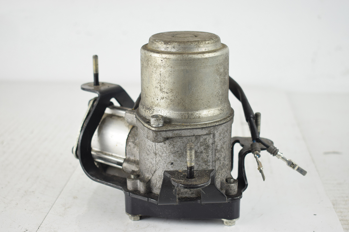 Pompa VACUM MITSUBISHI OUTLANDER III 4J030499