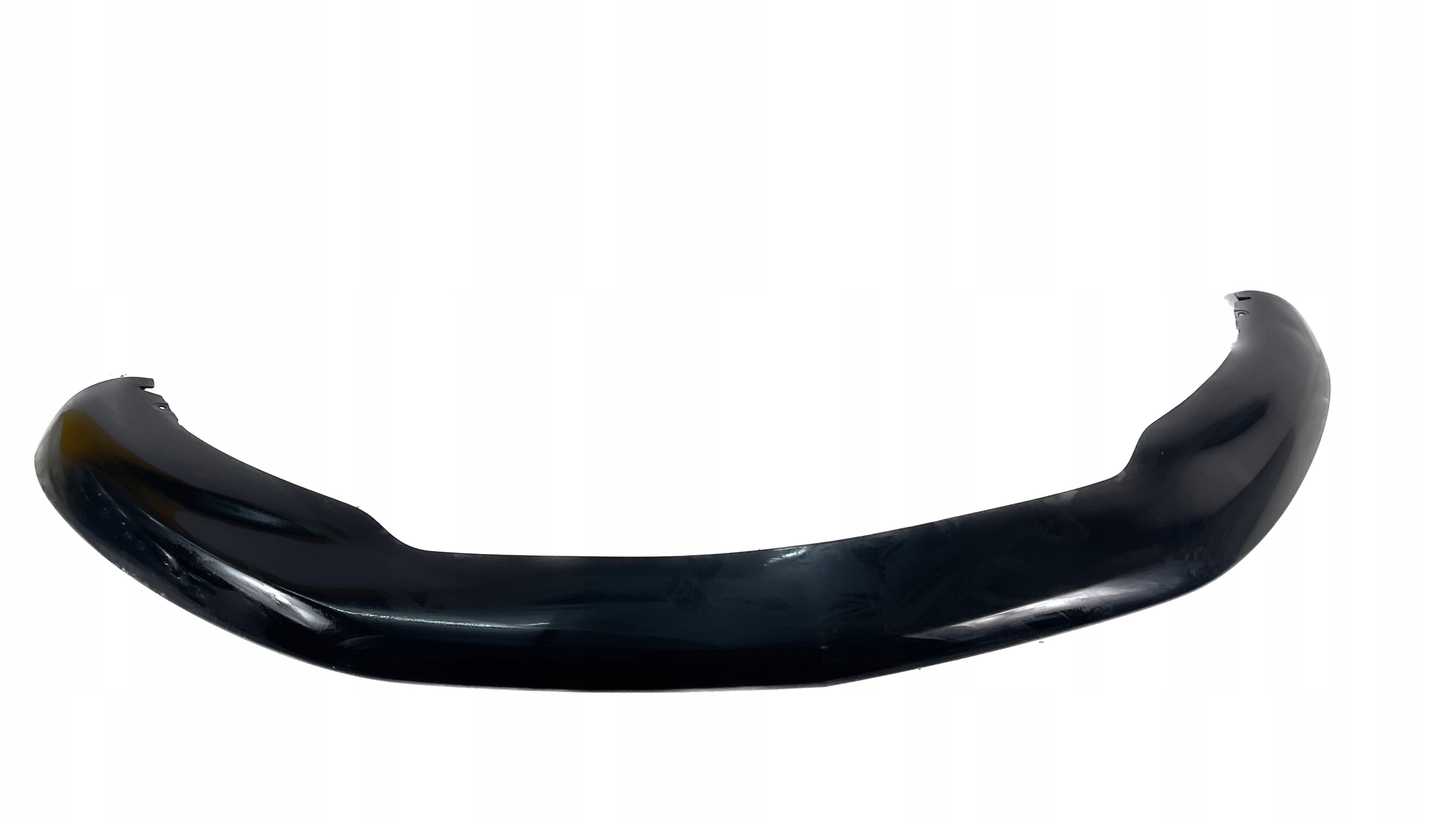 ^ ПЕРЕДНИЙ СПОЙЛЕР ASTRA J IV GTC OPC LINE LIFT 12- купить с доставкой ...