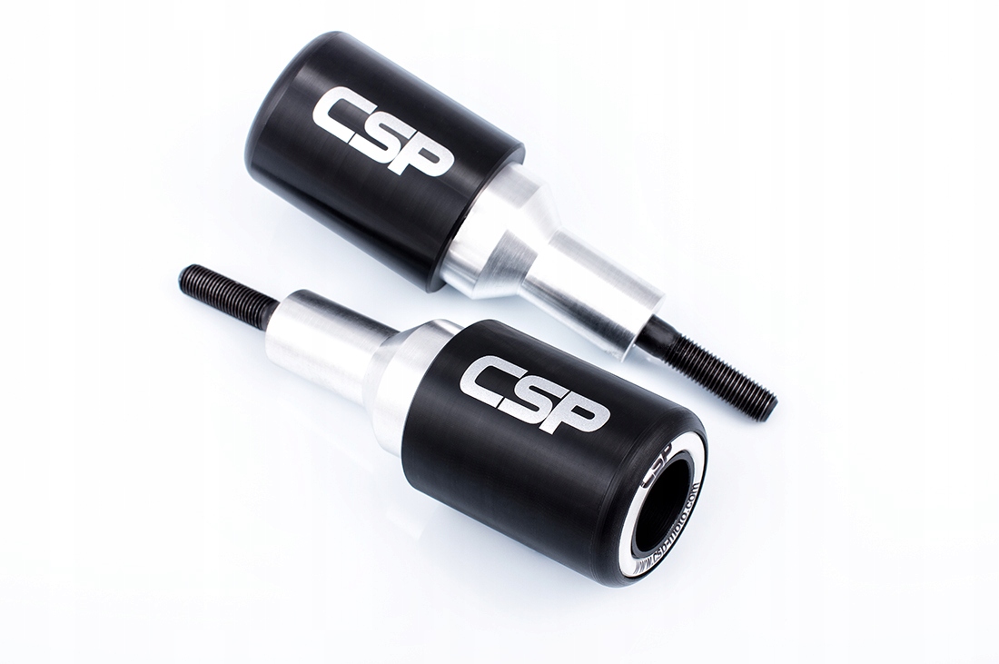

Crash pady Csp Yamaha XJ6 Diversion 2009-2016