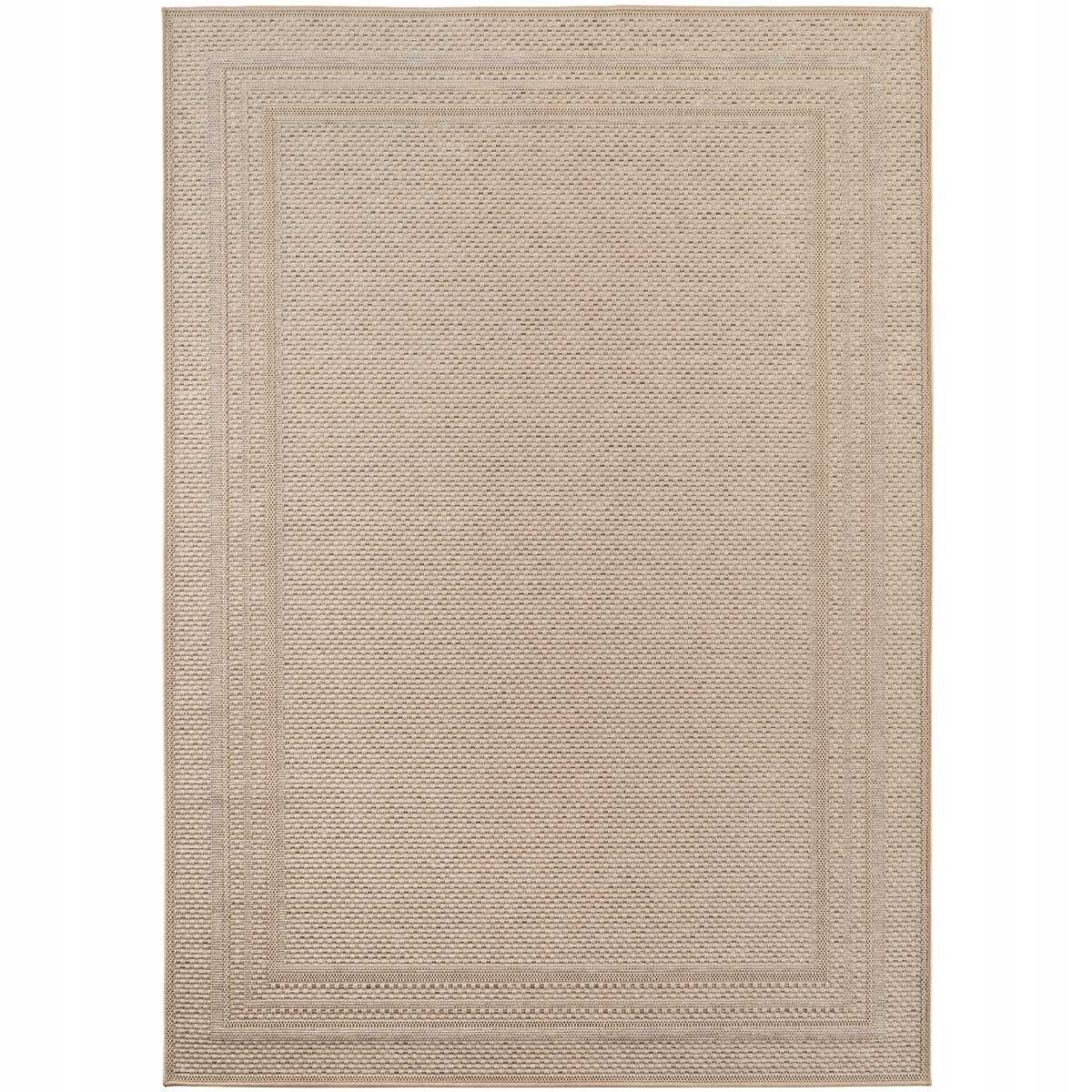 160x230 Kusový koberec Desert 1304 beige na ven i na doma