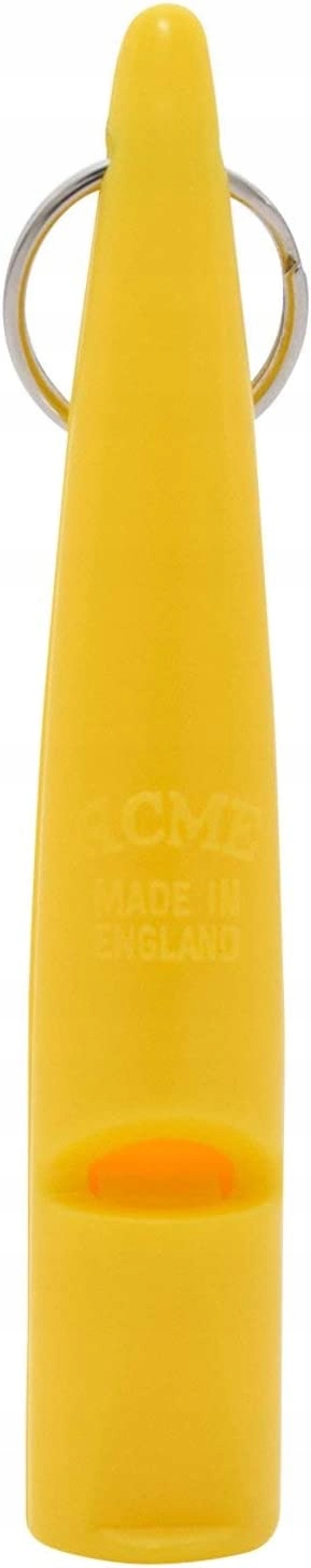 210,5 gwizdek - óty Stan opakowania oryginalne