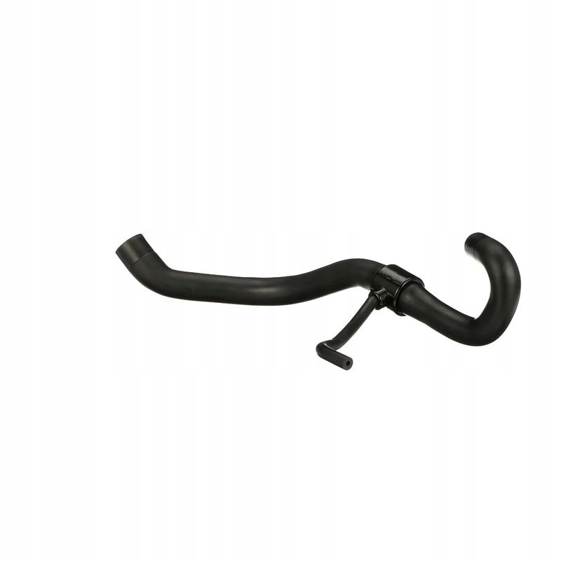 PRZEWÓD RURA ODMY EMH465 GATES Typ samochodu Niezdefiniowany