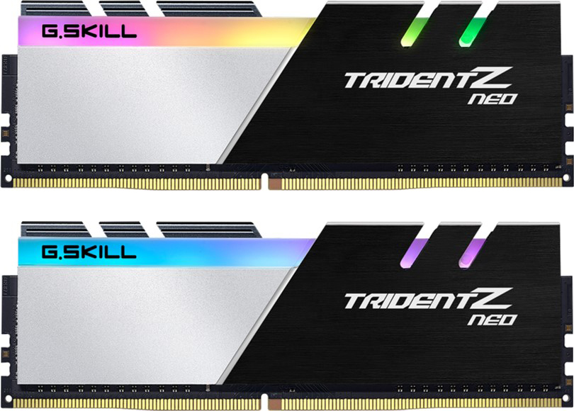 G.skill Trident z 3600 32gb - Niska cena na Allegro