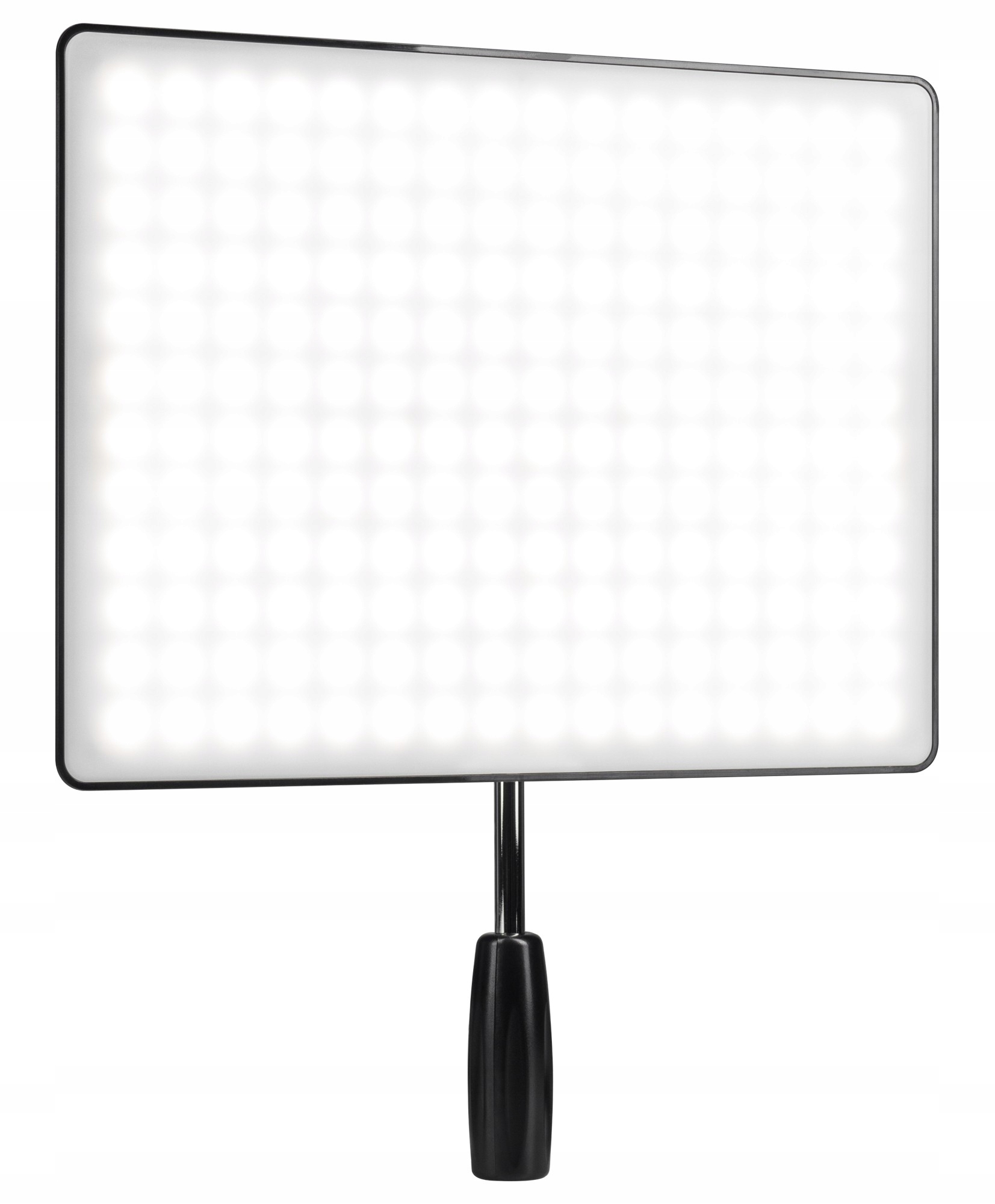 

Lampa Video Led Yongnuo YN600 Air Wb 5500K
