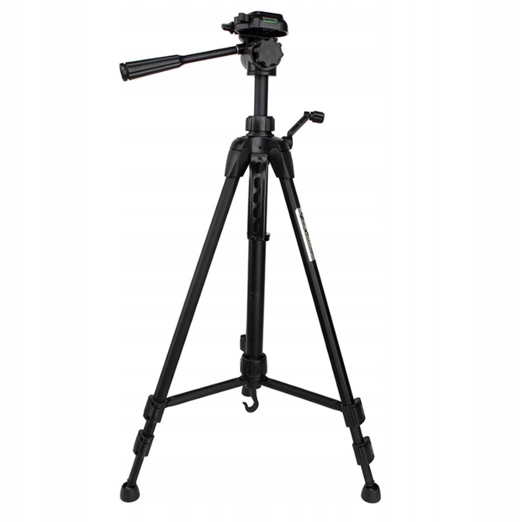 61398fdbac04e3288277f72d puste EAN (GTIN) 0705691825856