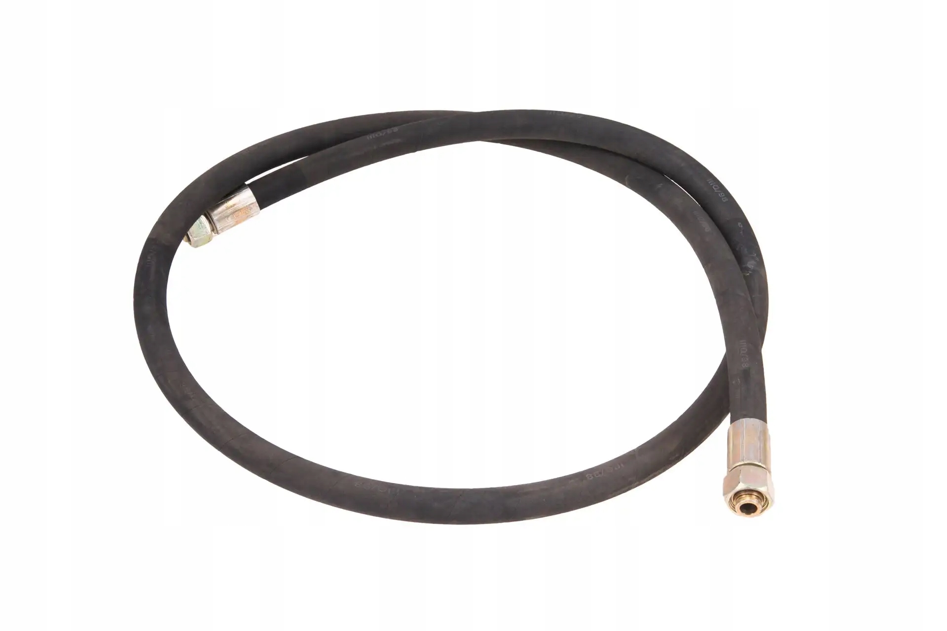 Gb013 резиновый Гидрауллический трубопровод