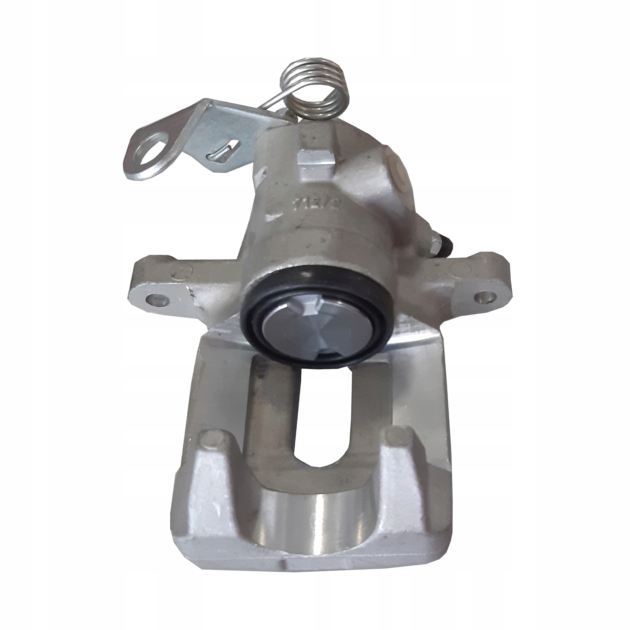 ZACISK HAMULCOWY TYŁ LEWY do PEUGEOT 307 CC SW