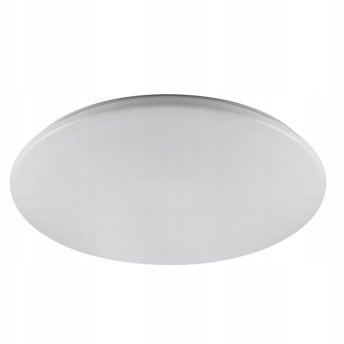 Plafon LED PIRIUS 100cm, 80W z pilotem