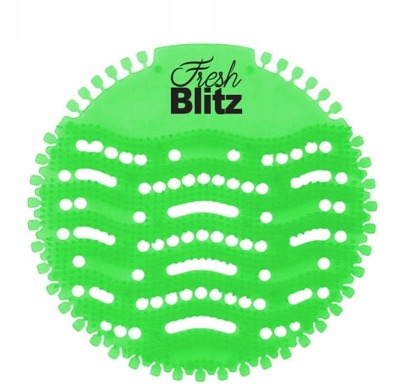 

Wkładka Do Pisuaru Kiwi & Grejpfrut Kala Fresh