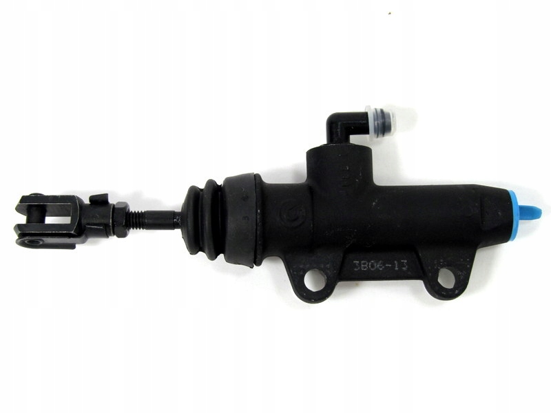 NOWA Pompa hamulcowa Brembo BMW R1200 GS K1200R