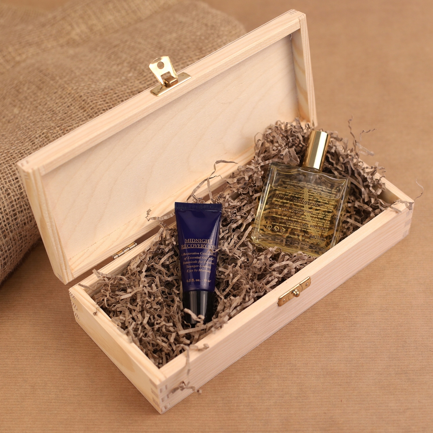 Creative Deco Papier Cięty 1kg Eco Wypełniacz Marka Creative Deco