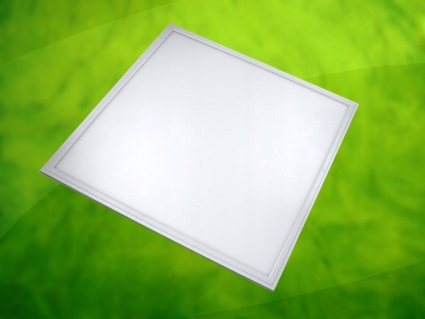 Led panel Timan 595*595 48W 230V 4000K biely Sam