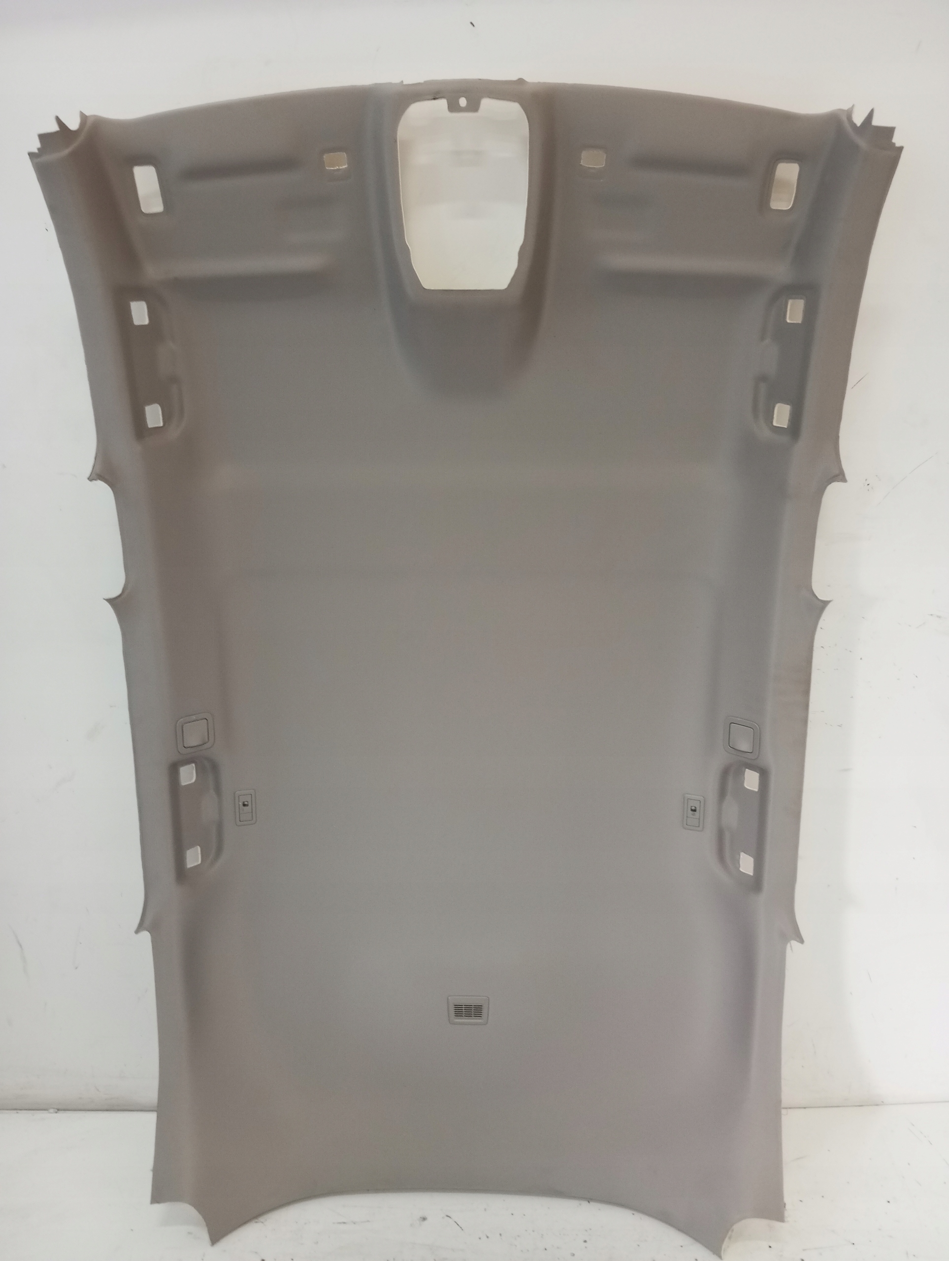 CIELO INTERNO Citroen C5X 98378299DZ