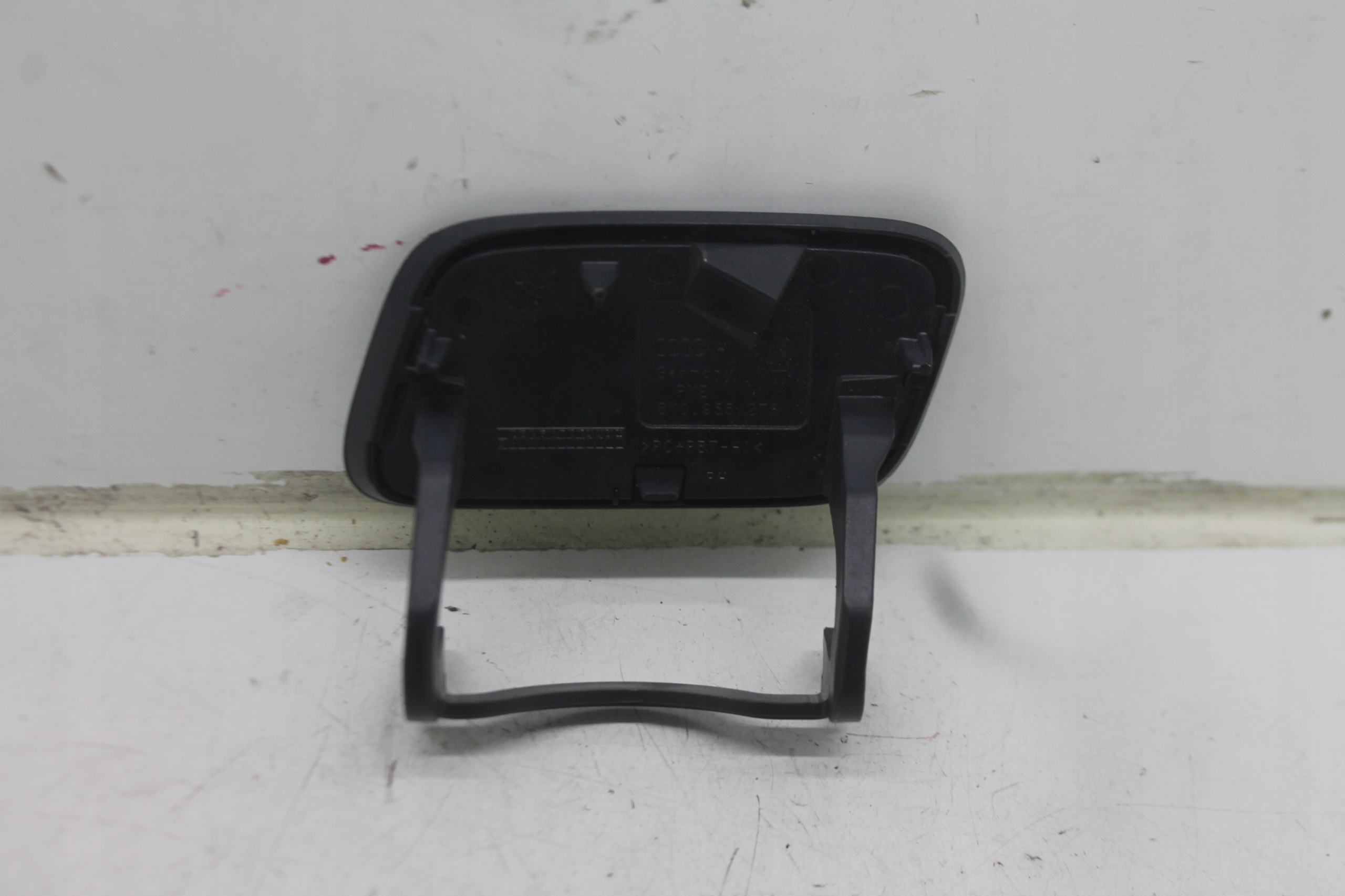 Copri LAVAFARO 8K0955276 AUDI