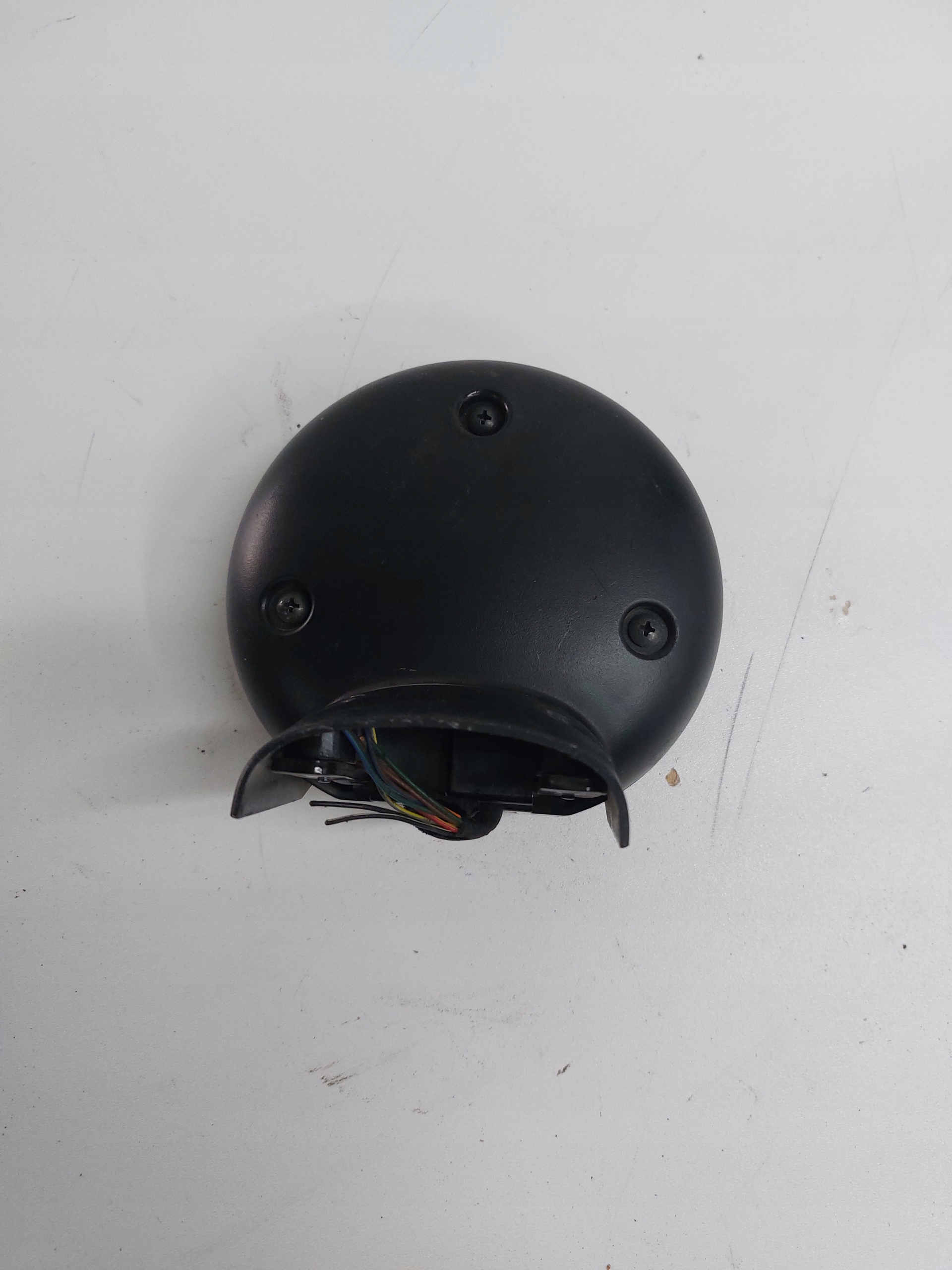 MINI COUNTRYMAN R56 R60 tachometer