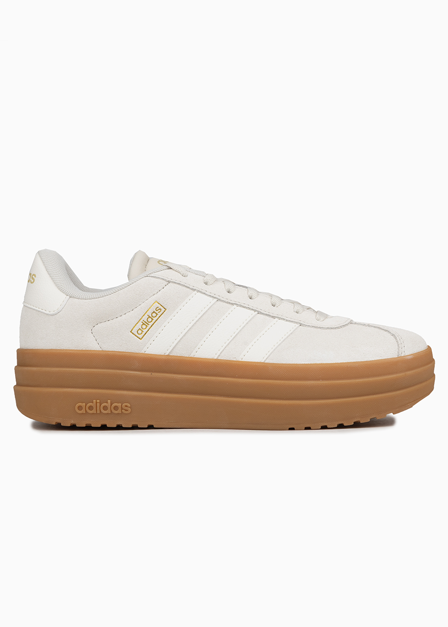 Dámské sportovní boty adidas Tenisky Pohodlné Vysoká podrážka vel 41 1/3