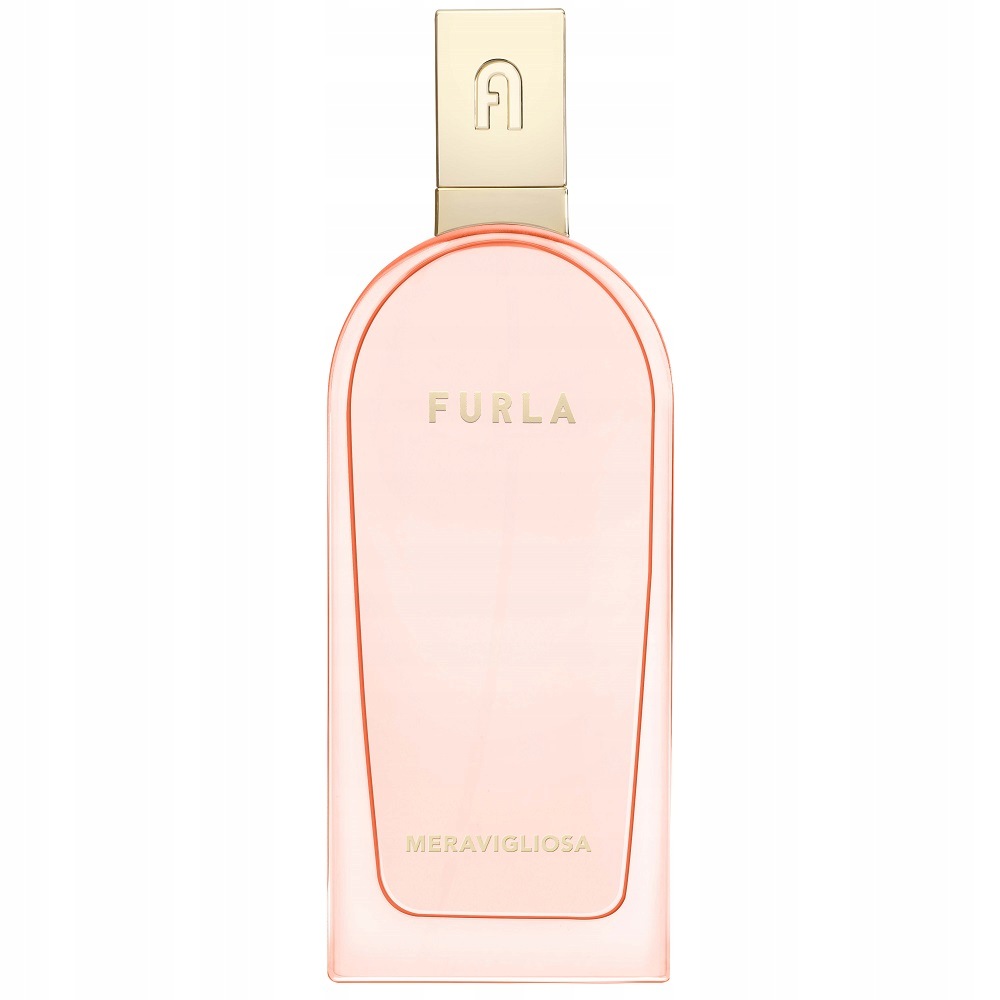 Furla Meravigliosa parfémovaná voda sprej 100 ml