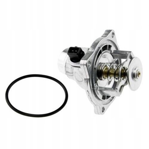 Nty CTM-BM-005 термостат, охолоджуючий агент