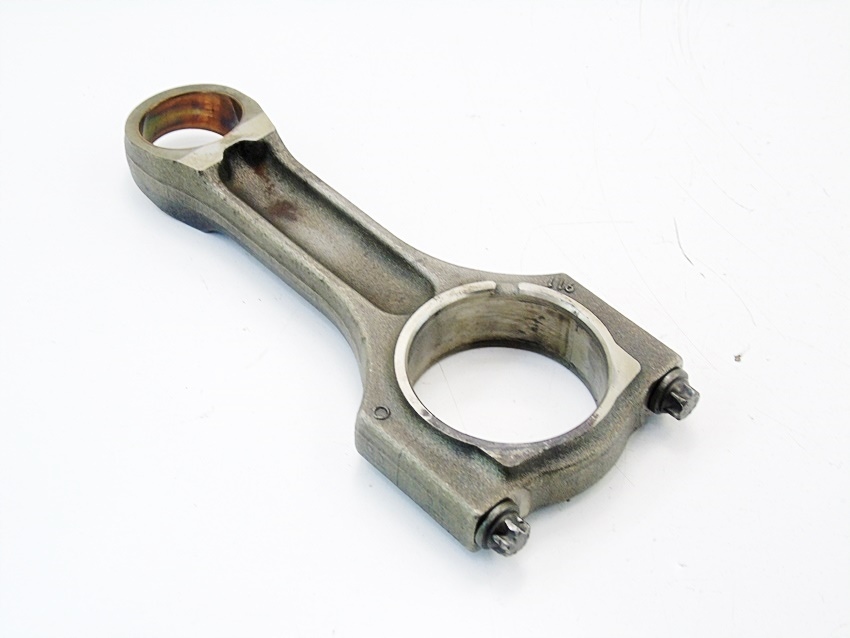 KORBOWÓD 2.0 D N47 BMW F10 F11 F30 F20 F21 F32 F35 Numer katalogowy części OE 911