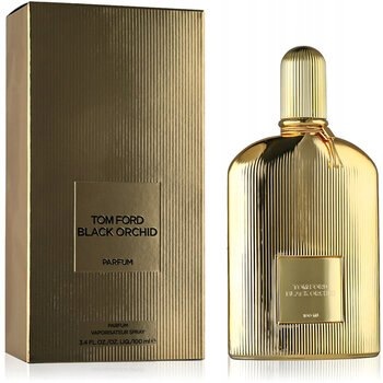 Tom Ford Black Orchid Parfum 50 ml