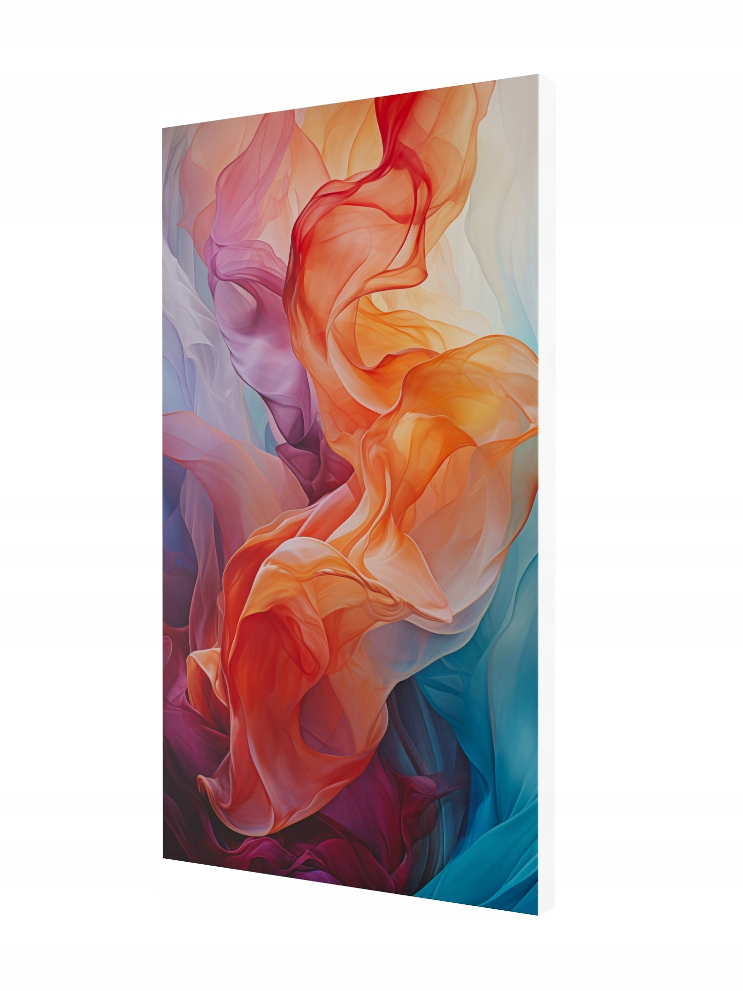 Ohrievač s Obrazom ART35. 545x970
